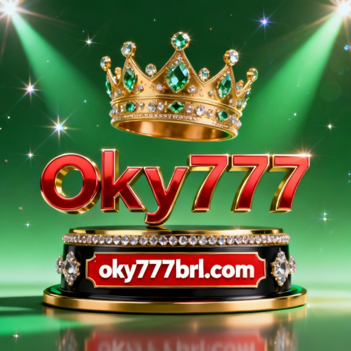 oky777