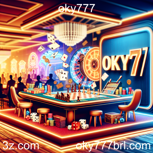 A Popularidade Crescente dos Jogos de Mesa